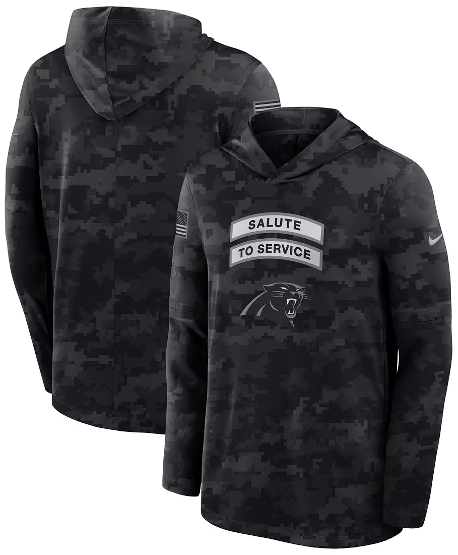 Men 2026 NFL hoodie 9bae4a15->dallas cowboys->NFL Jersey